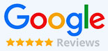 Google Reviews logo